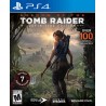 SHADOW OF TOMB RAIDER DEFINITIVE EDITION-ps4-bazar