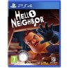 Hello Neighbor-ps4-bazar