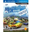 ModNation Racers: Road Trip - Ofocený obrázek !!