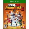 NBA 2K Playgrounds 2-xone-bazar