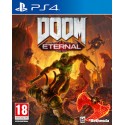 Doom Eternal
