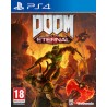 Doom Eternal-ps4-bazar