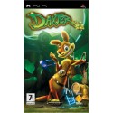 Daxter