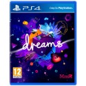 Dreams