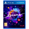 Dreams-ps4