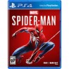 SpiderMan-ps4-bazar