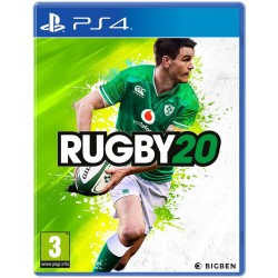 Rugby 20-ps4-bazar