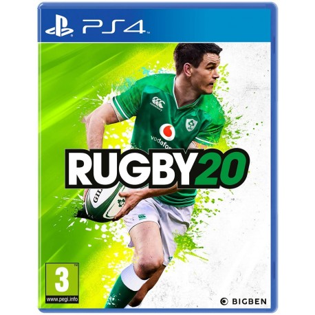 Rugby 20-ps4-bazar