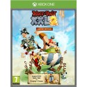 Asterix and Obelix XXL2