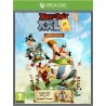Asterix and Obelix XXL2-xone-bazar