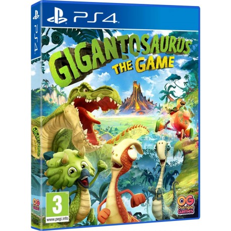 Gigantosaurus-ps4-bazar