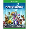 Plants vs. Zombies: Battle for Neighborville-xone