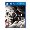Ghost of Tsushima-ps4-bazar