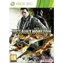 Ace Combat: Assault Horizon Limited Edition
