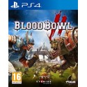 Blood Bowl 2