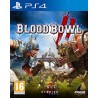 Blood Bowl 2 -ps4-bazar