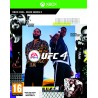 UFC 4-xone