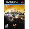 Need for Speed Undercover-ps2-bazar