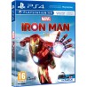 Marvel's Iron Man VR-ps4-bazar