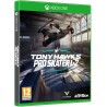 Tony Hawk´s Pro Skater 1+2-xone