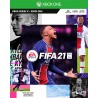 FIFA 21-xone-bazar