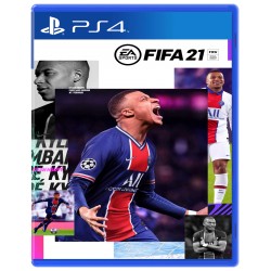 FIFA 21-ps4-bazar