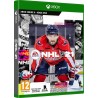 NHL 21-xone