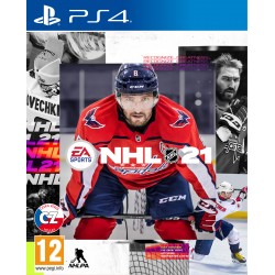 NHL 21-ps4-bazar