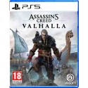 Assassins Creed Valhalla