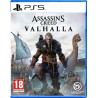 Assassins Creed Valhalla-ps5-bazar
