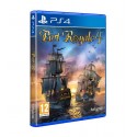 Port Royal 4