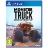 Monster Truck Championship-ps4-bazar