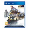 Black Desert-ps4-bazar