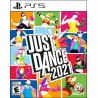 Just Dance 2021-ps5