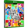 Just Dance 2021-xone-xsx