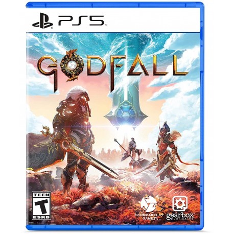 Godfall-ps5-bazar