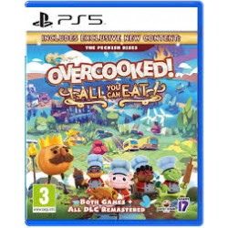 Overcooked: All You Can Eat-ps5-bazar