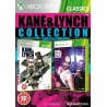 Kane & Lynch: 1 & 2 Double Pack-x360-bazar