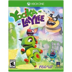 Yooka-Laylee-xone-bazar