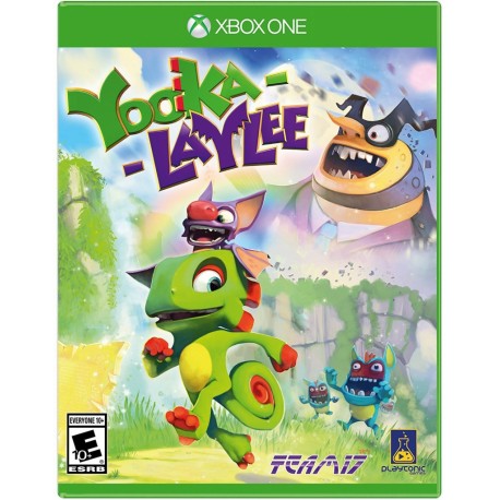 Yooka-Laylee-xone-bazar