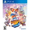 New Super Lucky's Tale-ps4-bazar
