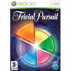 Trivial Pursuit-x36-bazar