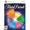 Trivial Pursuit-x36-bazar