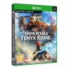 IMMORTALS FENYX RISING-xone