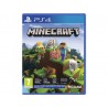 Minecraft Bedrock-ps4-bazar