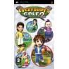 Everybodys Golf 2-psp-bazar
