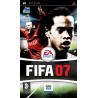 FIFA 07-psp-bazar