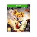 It Takes Two