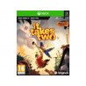 It Takes Two-xone/xsx