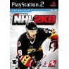 NHL 2K8-ps2-bazar